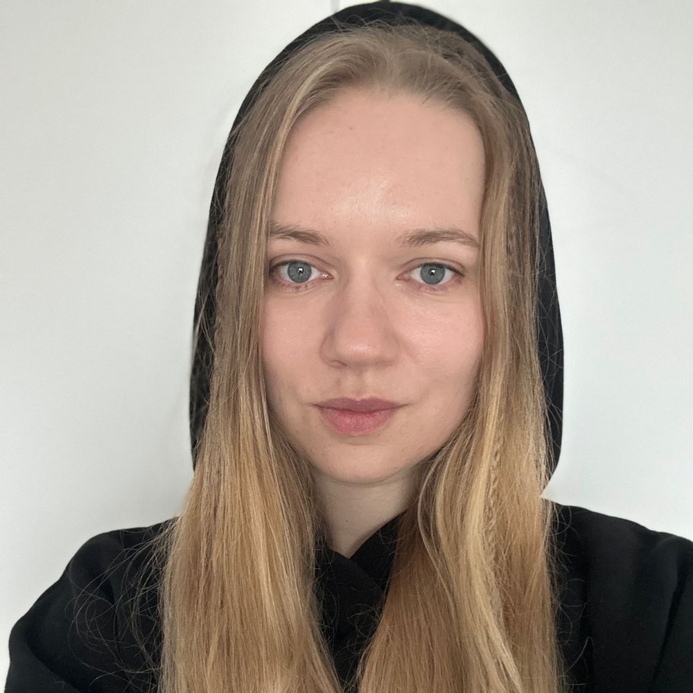 Видела некоторое дерьмо 