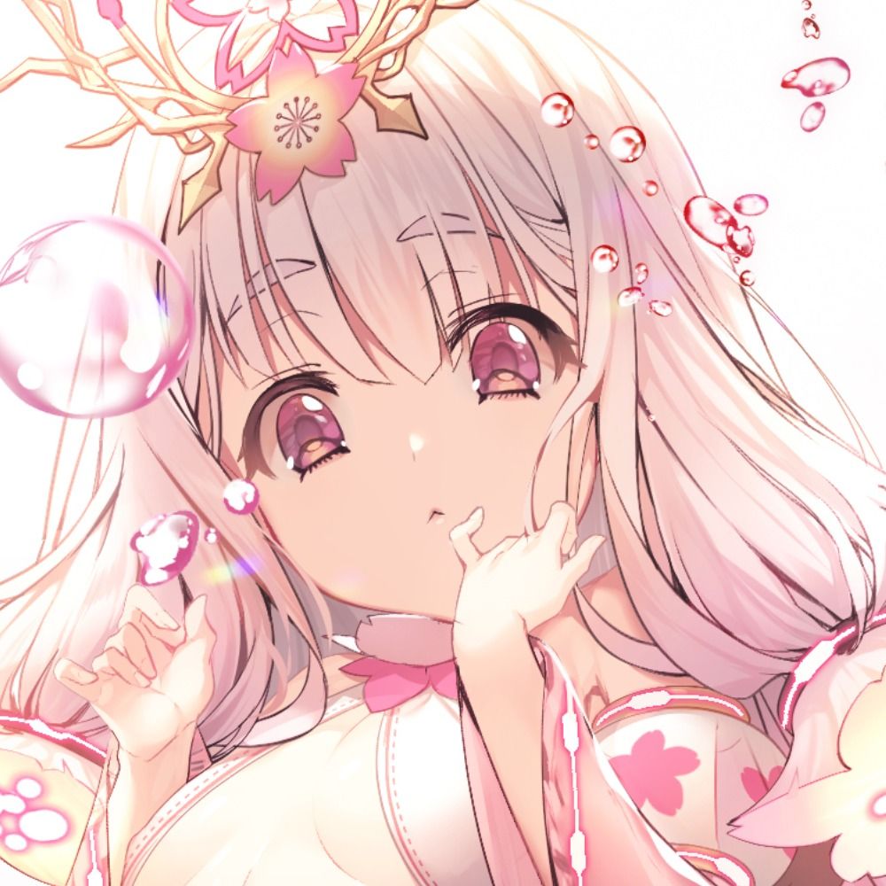 Aile/エル