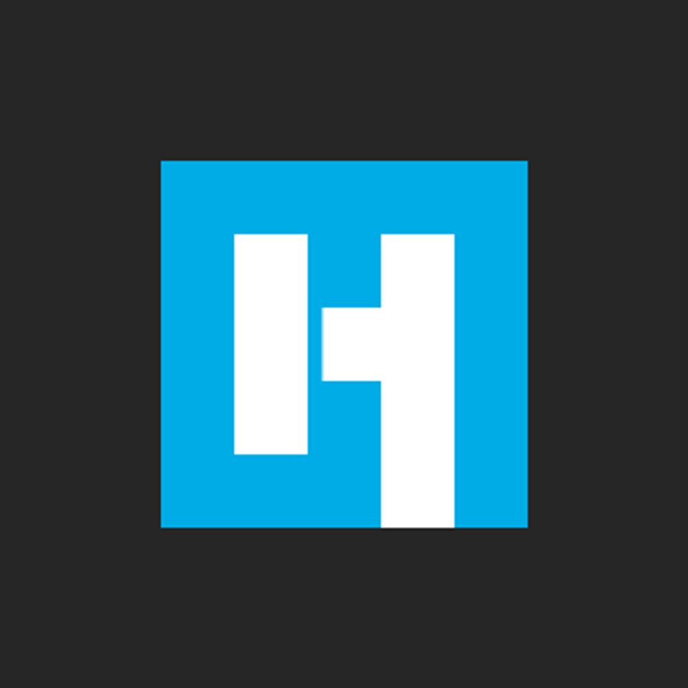 Novaya Gazeta