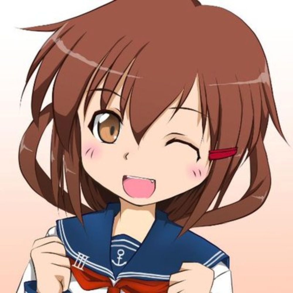 あさい忍麻