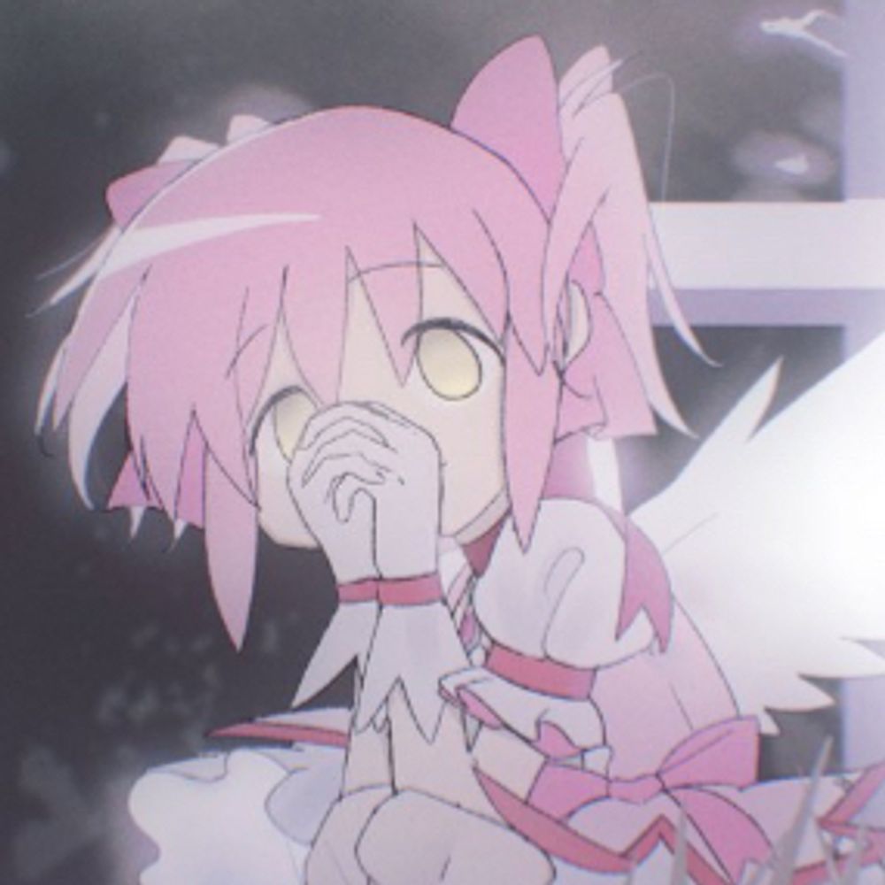 Shiaori