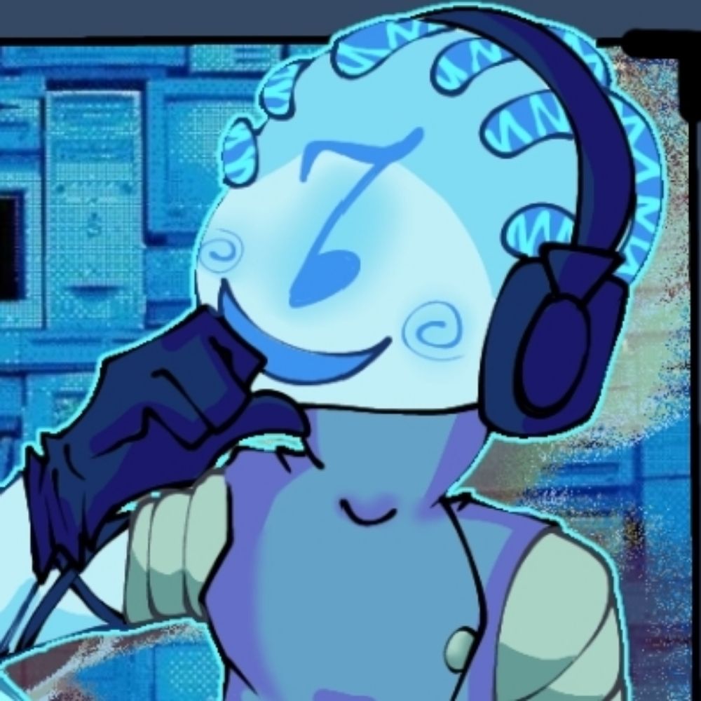 ៹ ࣪ ᴊυઽ੮υઽ3ʀ 👤 𓈒  ׄ  ৎ୭
