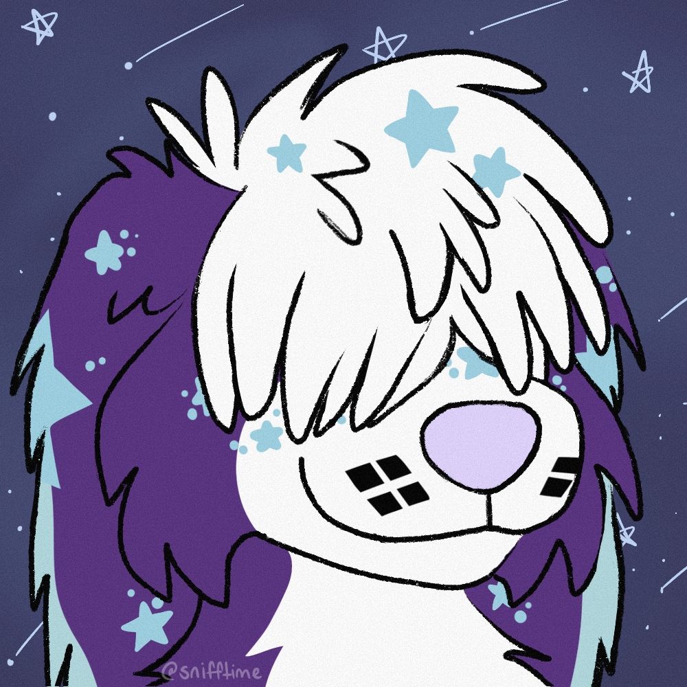 CassiDog