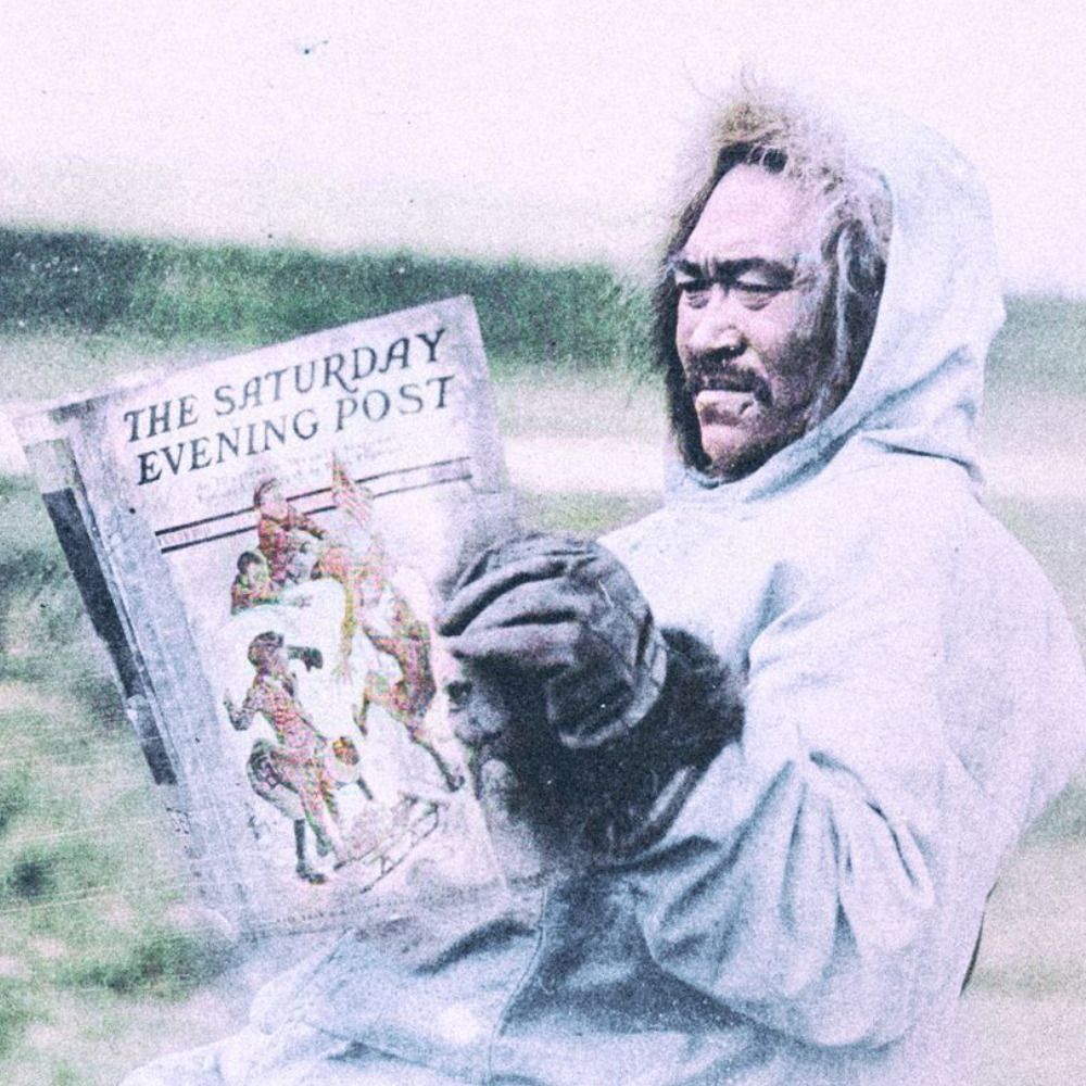 don Frolimo