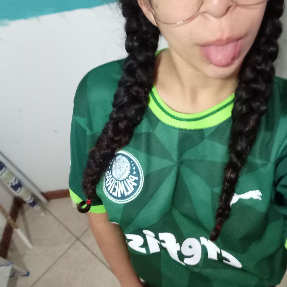 mariaclarasep