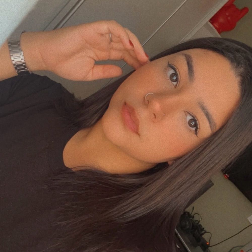 gabi