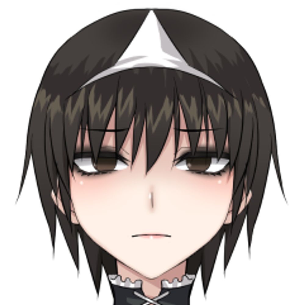 阿古江レイスケ