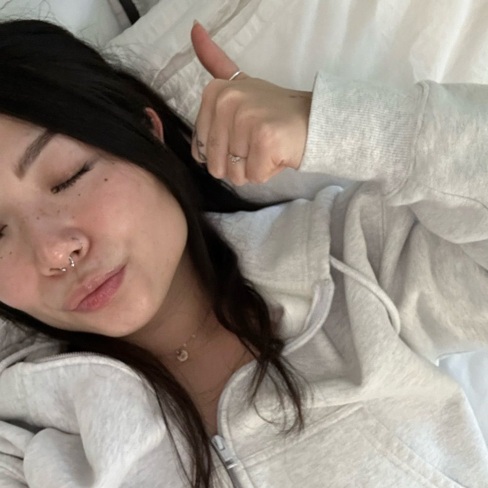 emma fan account
