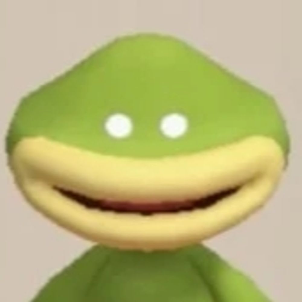 すぴ