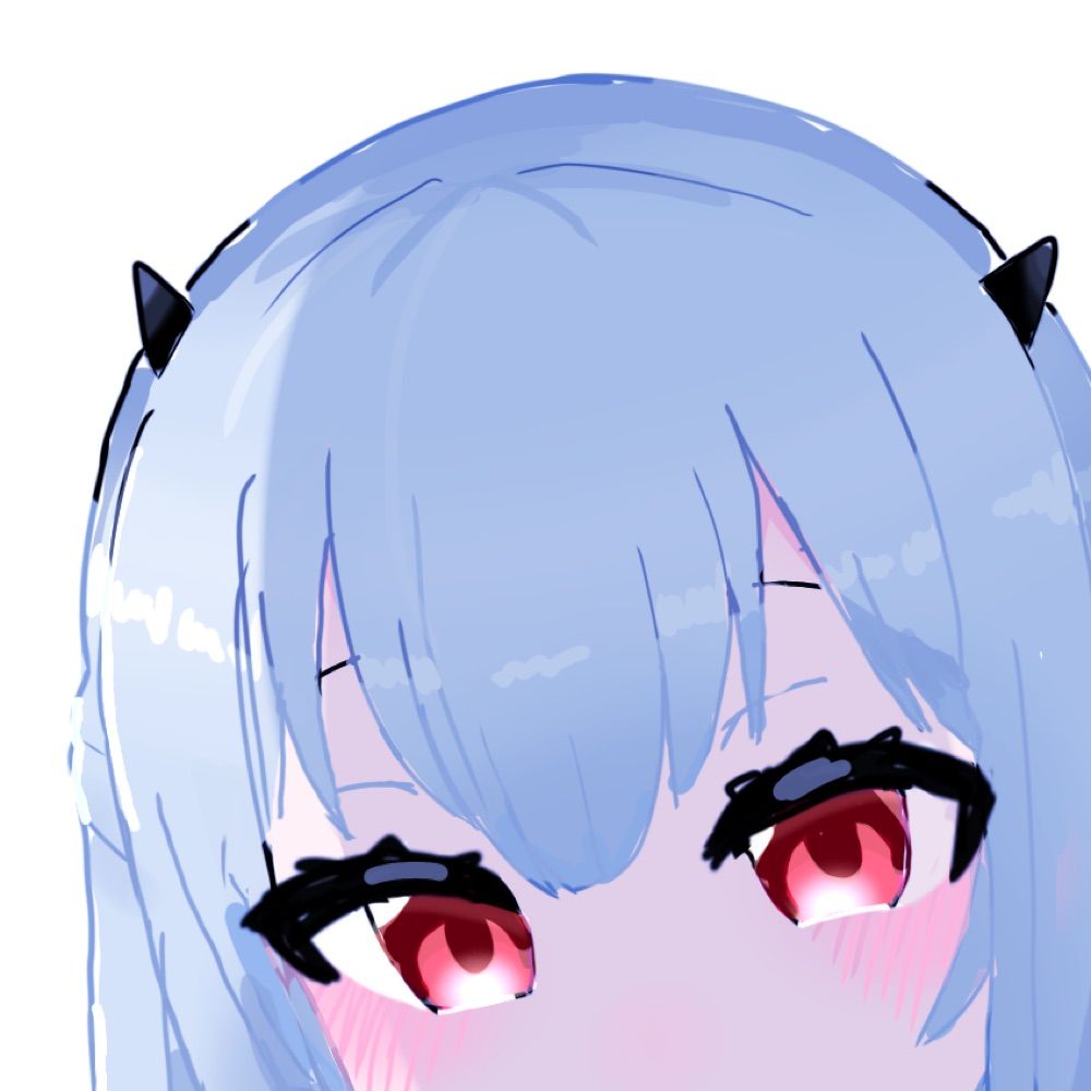 もち