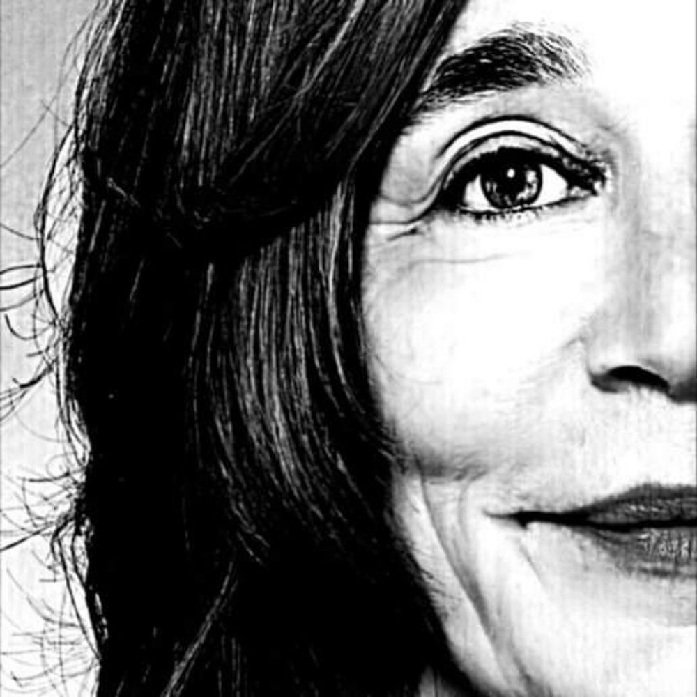 Nicola Heuser