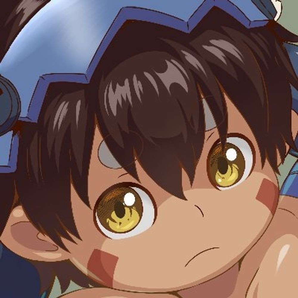 ほむらべ･べべ
