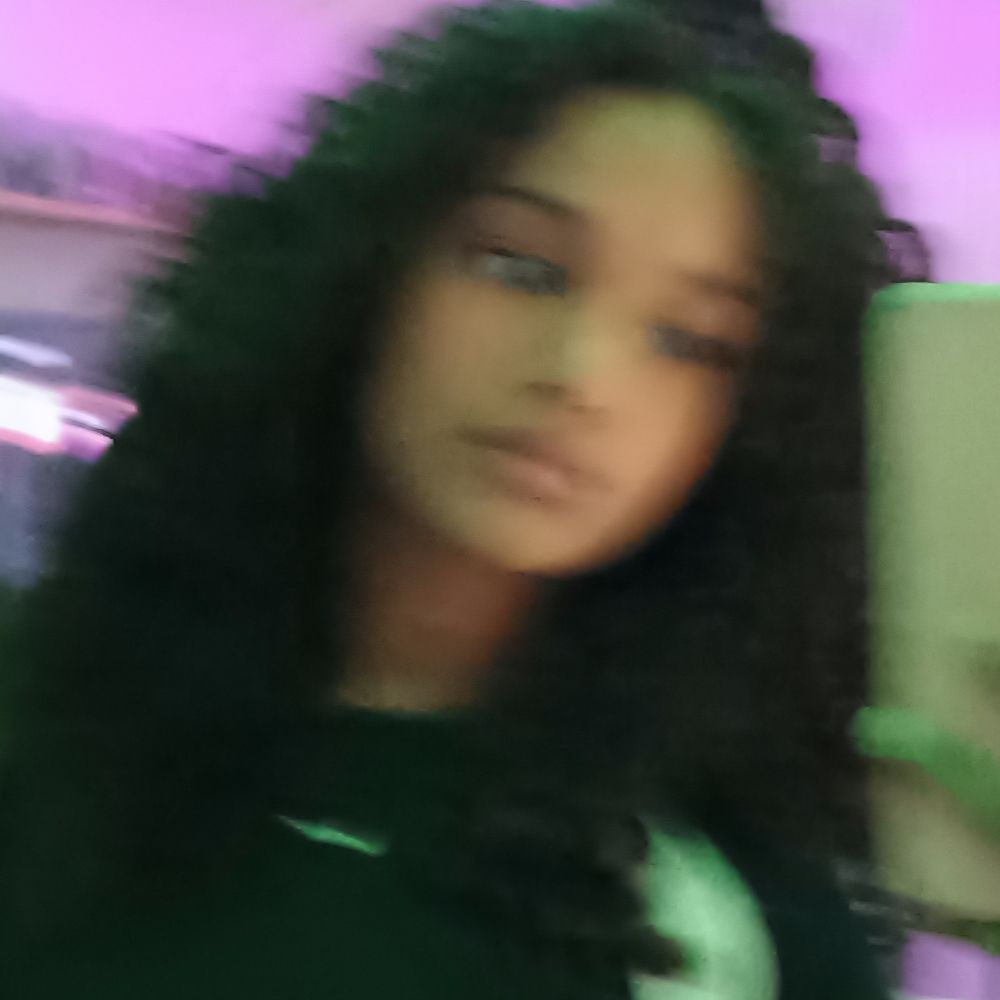 Re