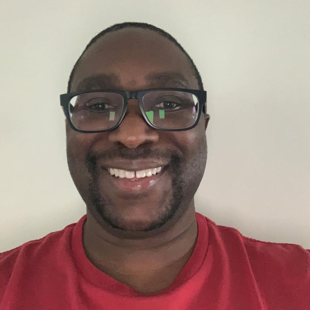 K.A. Mulenga