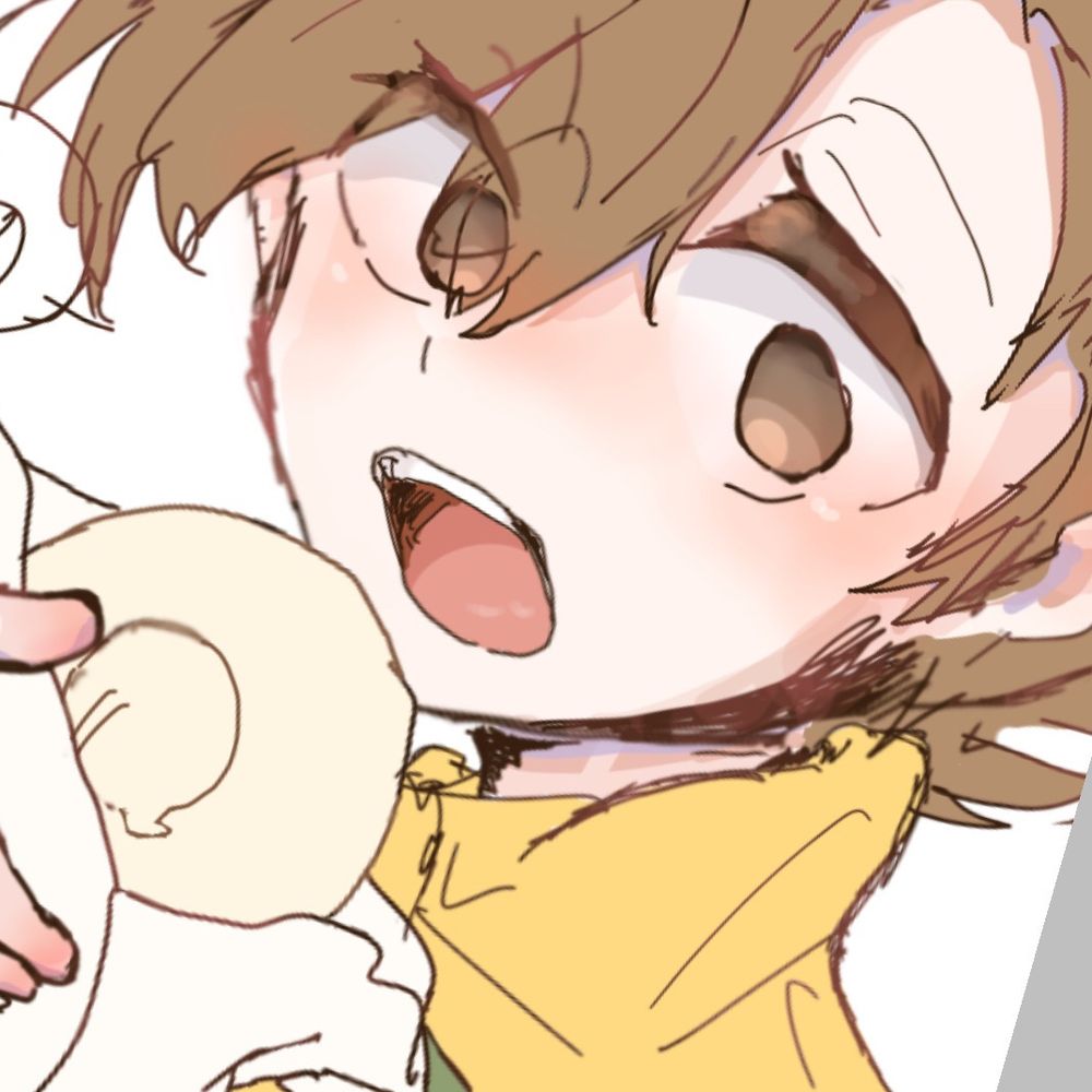 いちぼう！！