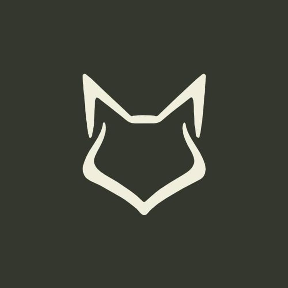Silver Fox Tools