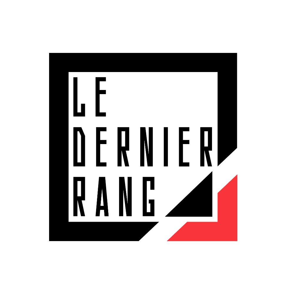 Le Dernier Rang