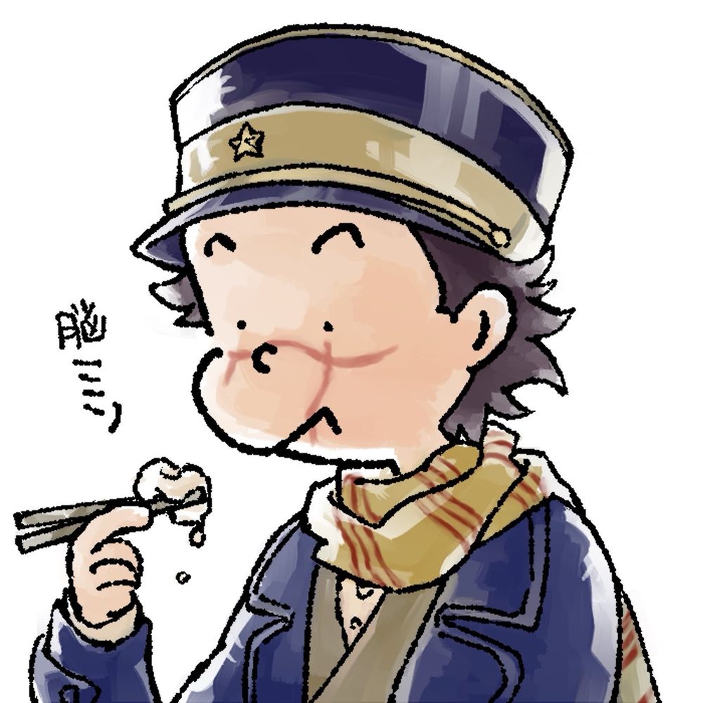 ユキオ🍺