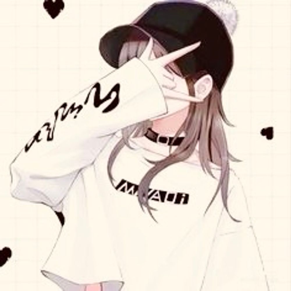 mion