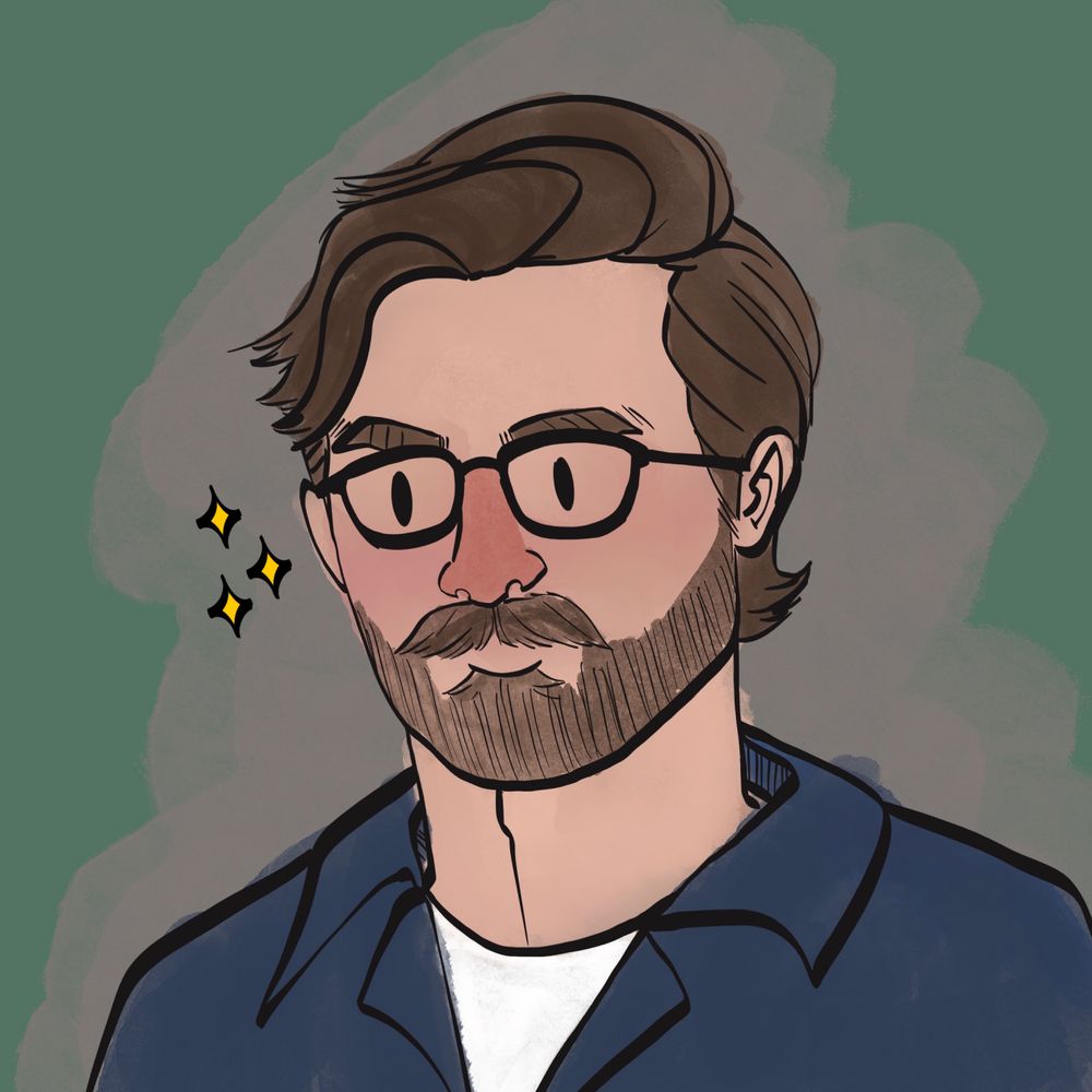 Matt Beach
