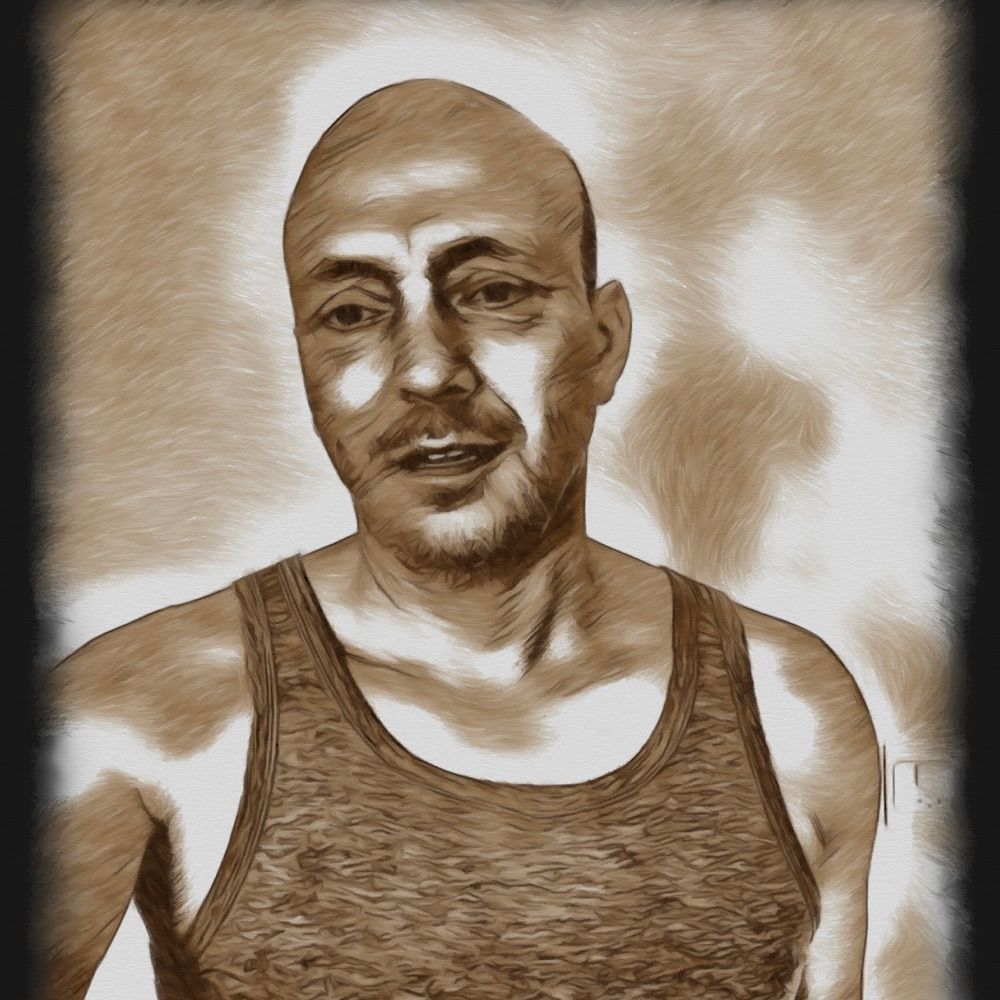 Peter