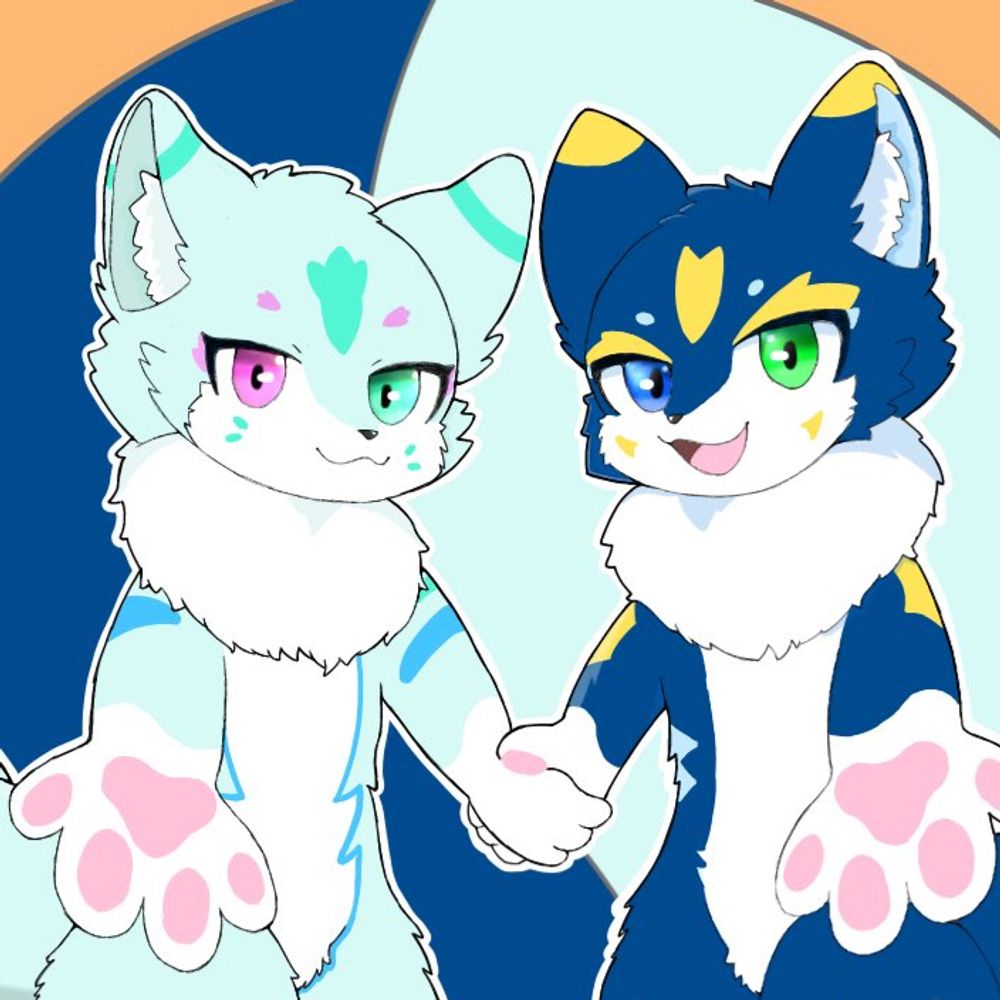 くれうる