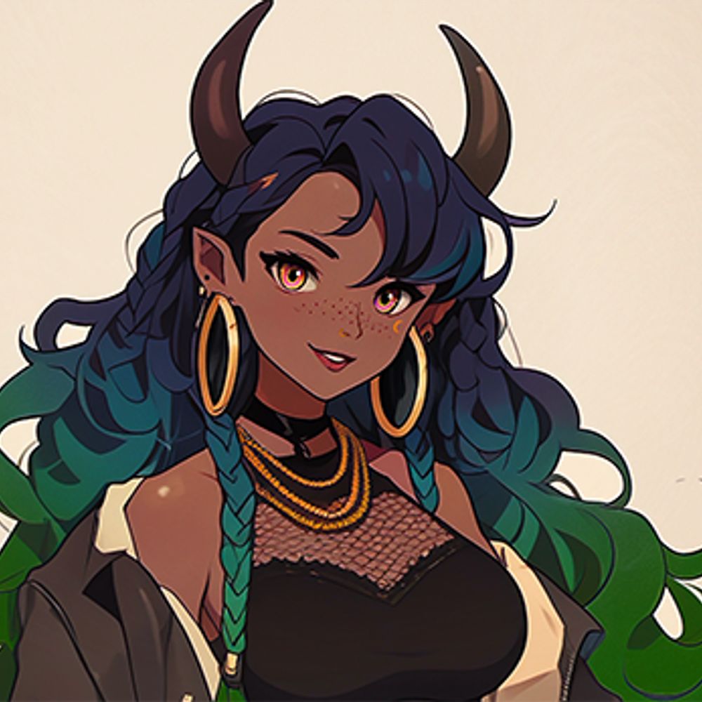 Deja Midnight