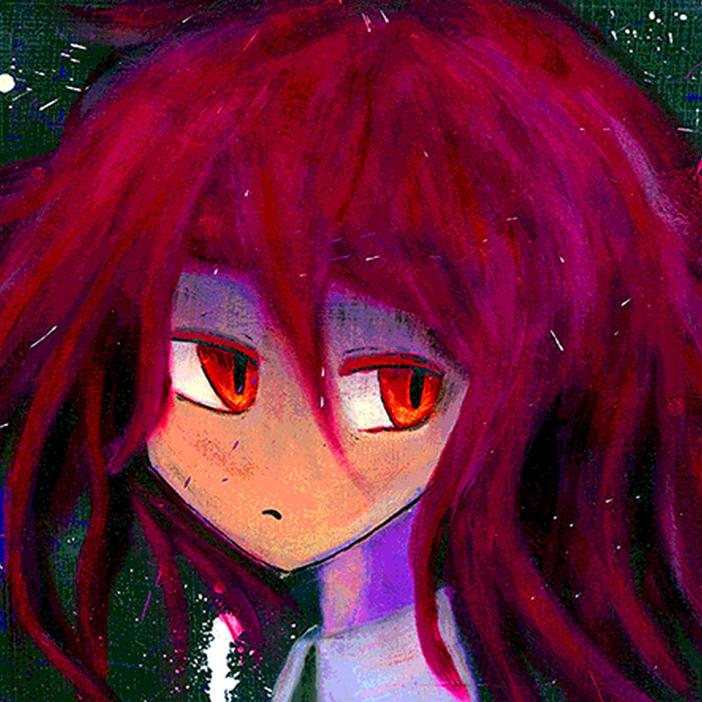 Jikuro
