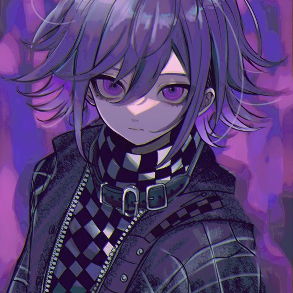 Schuwi Bleau ⋆౨ৎ˚⟡˖ ࣪