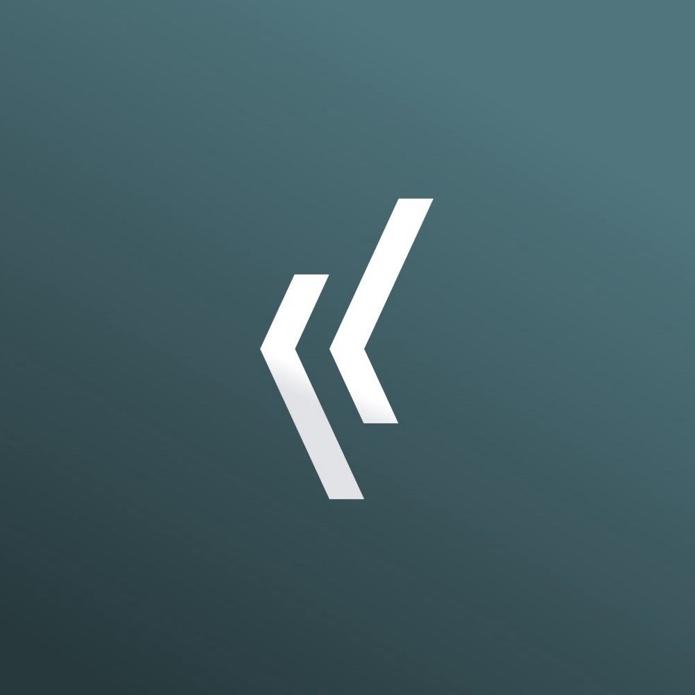 Keizou