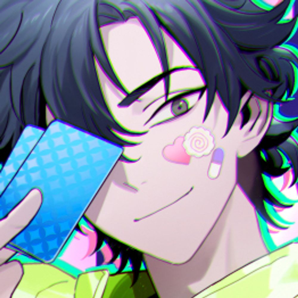 tsun