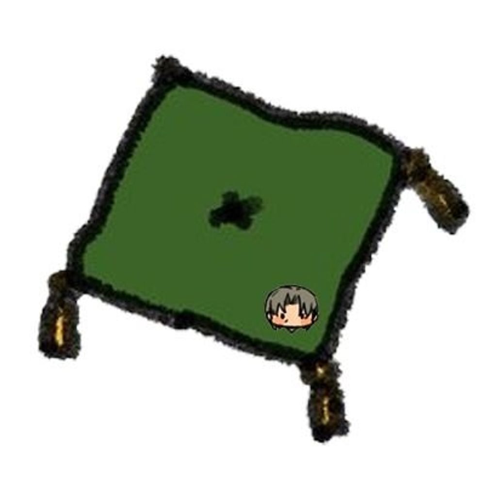 おざぶ