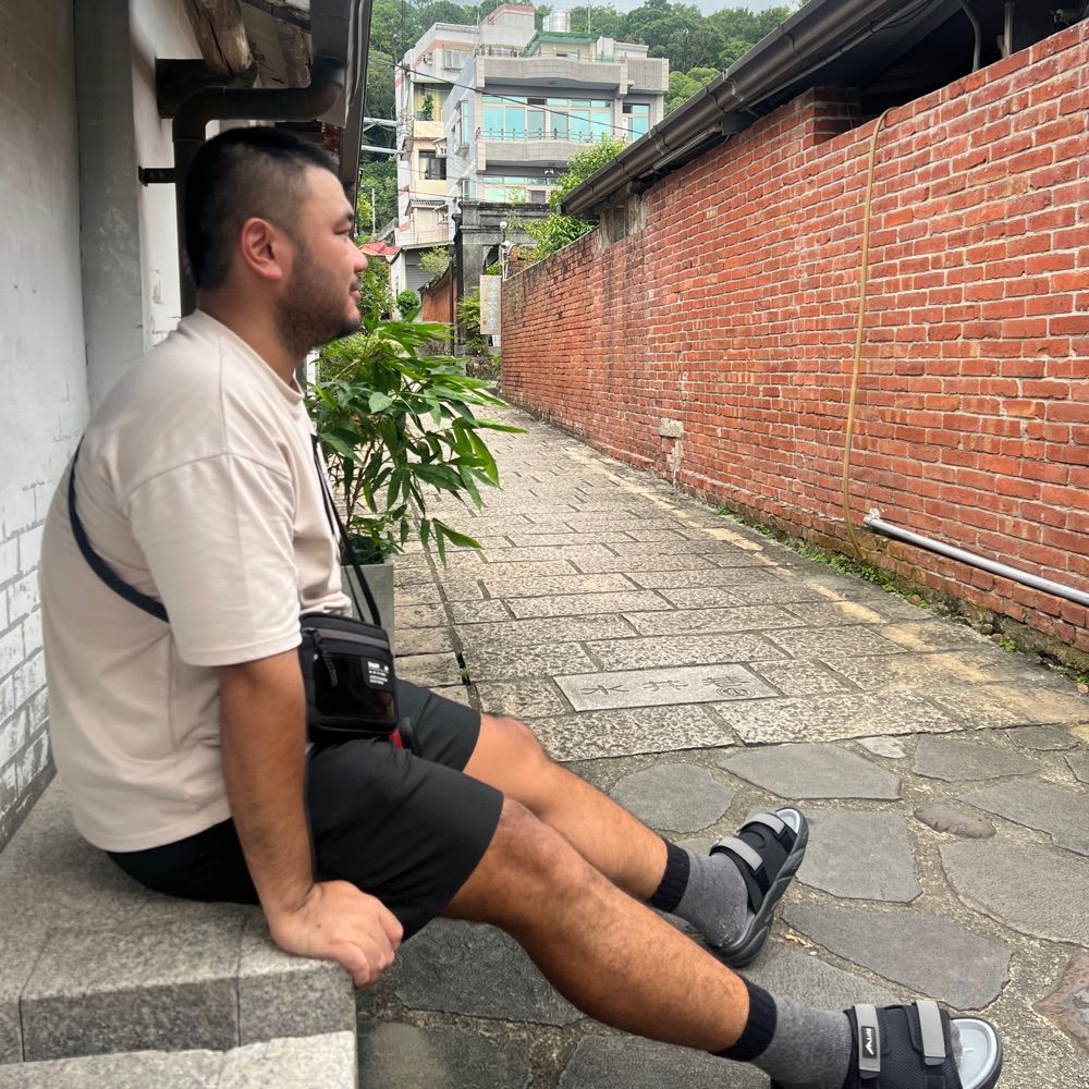 雞蛋🥚