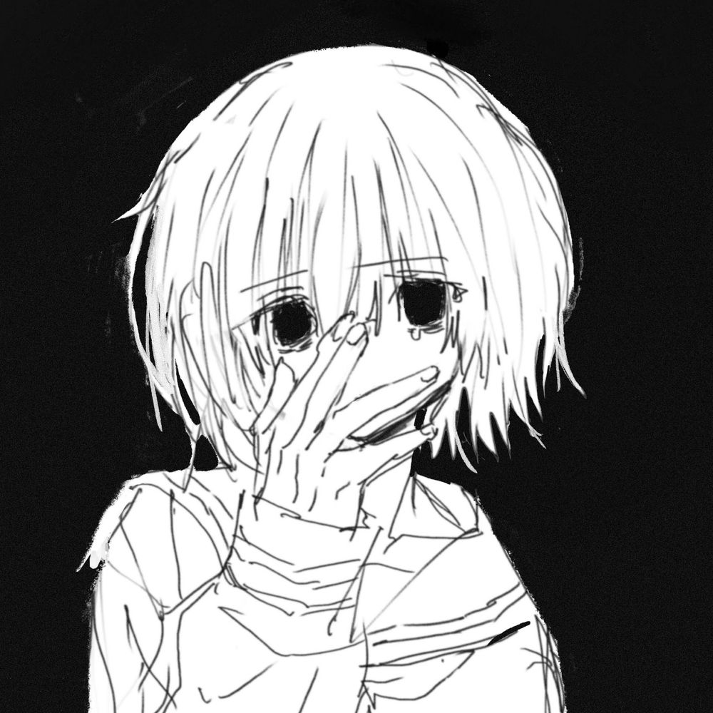 あさ†2໒꒱