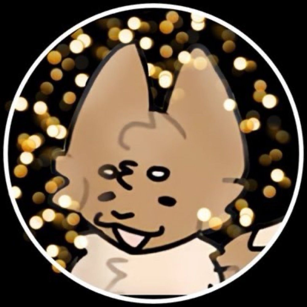 MapleTheEevee