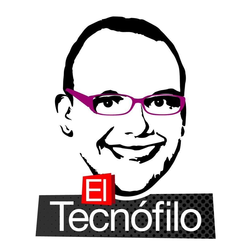 ElTecnófilo