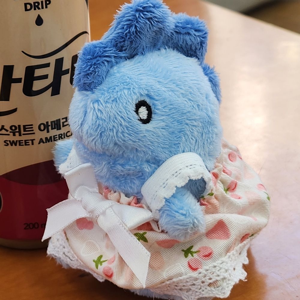 덕닙