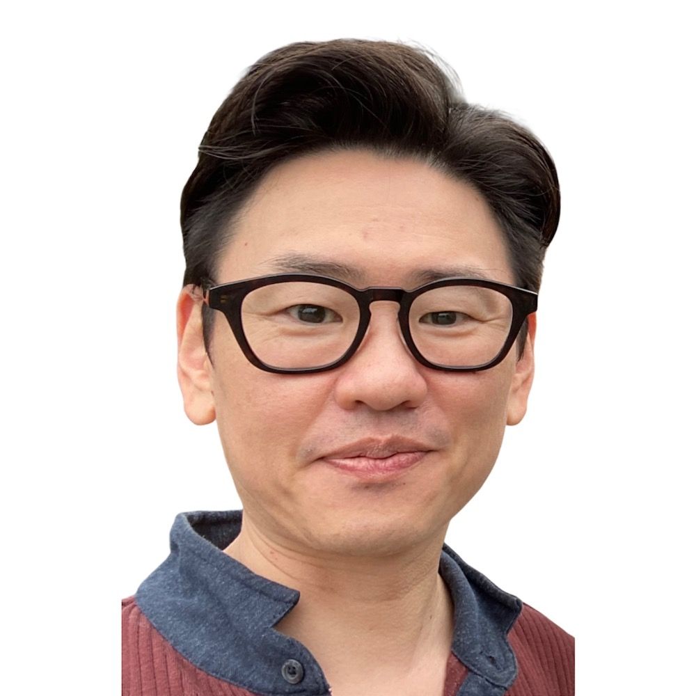 kazuyuki tanaka 田中　一幸