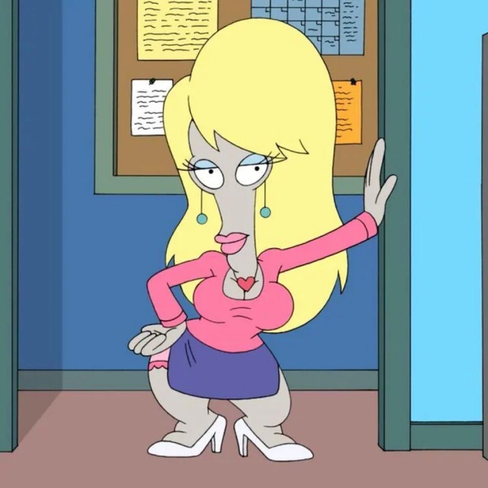 MOE