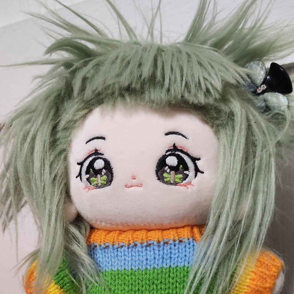 LiLi