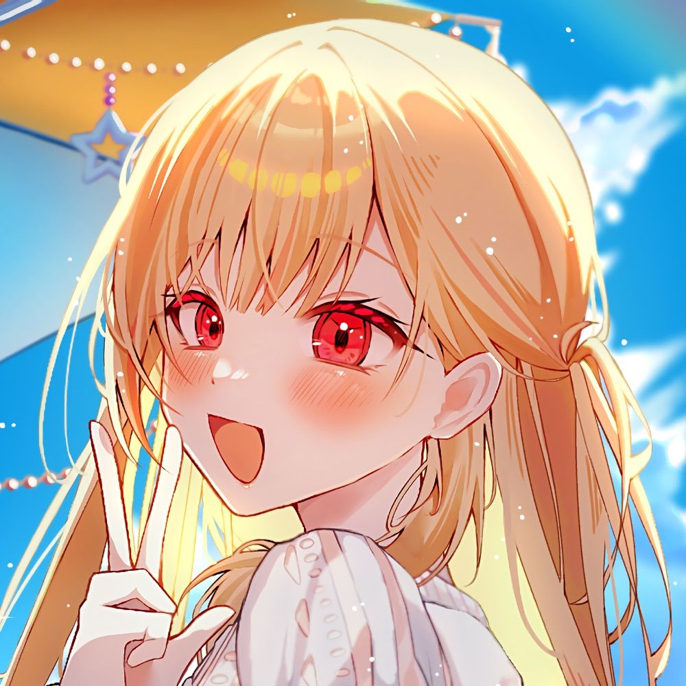 こ