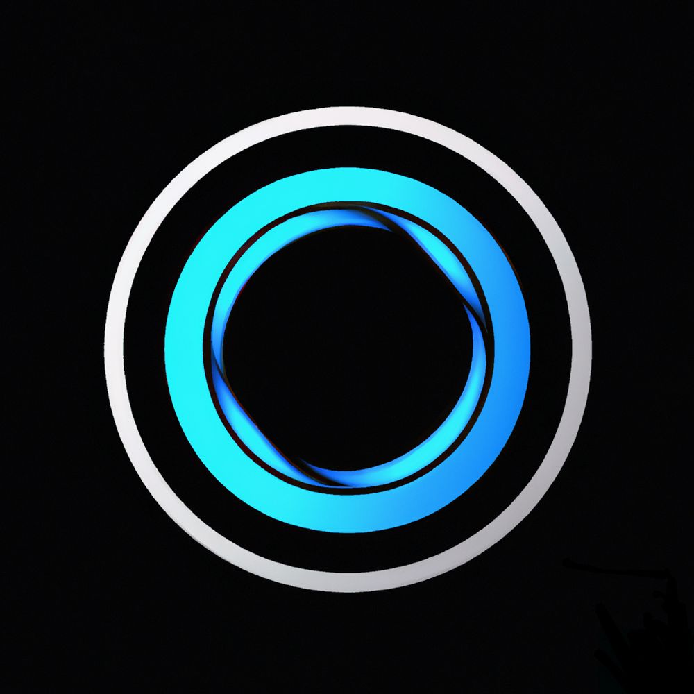 Centri