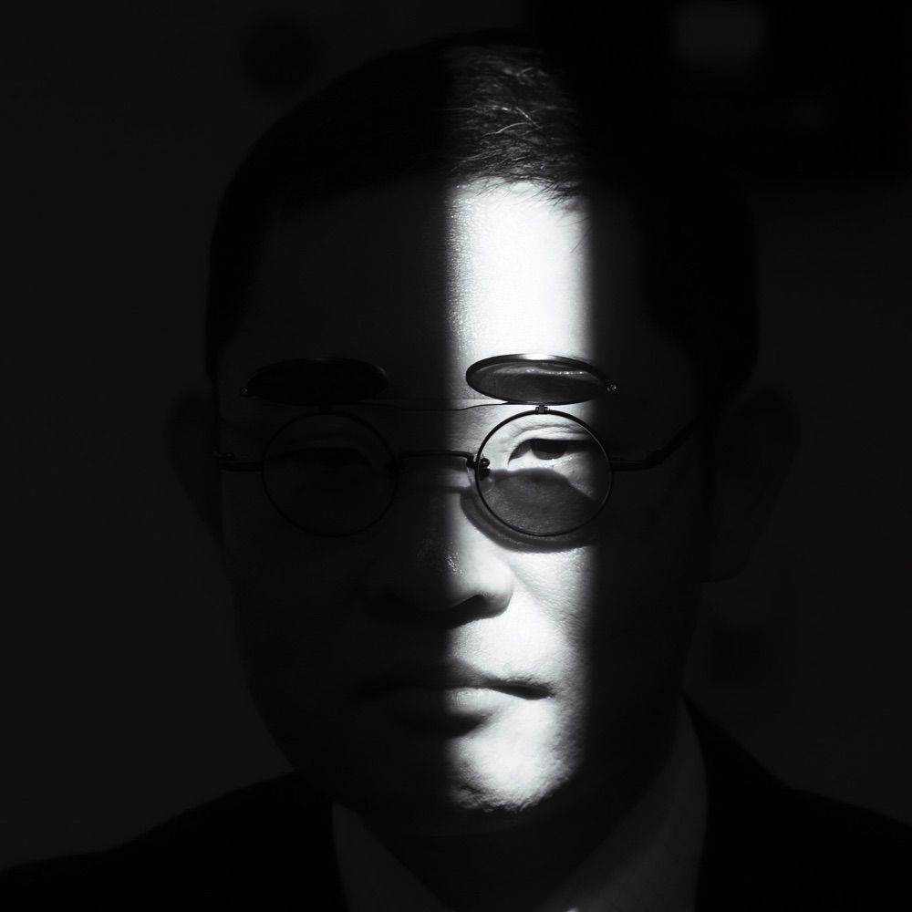 RB今野浩喜