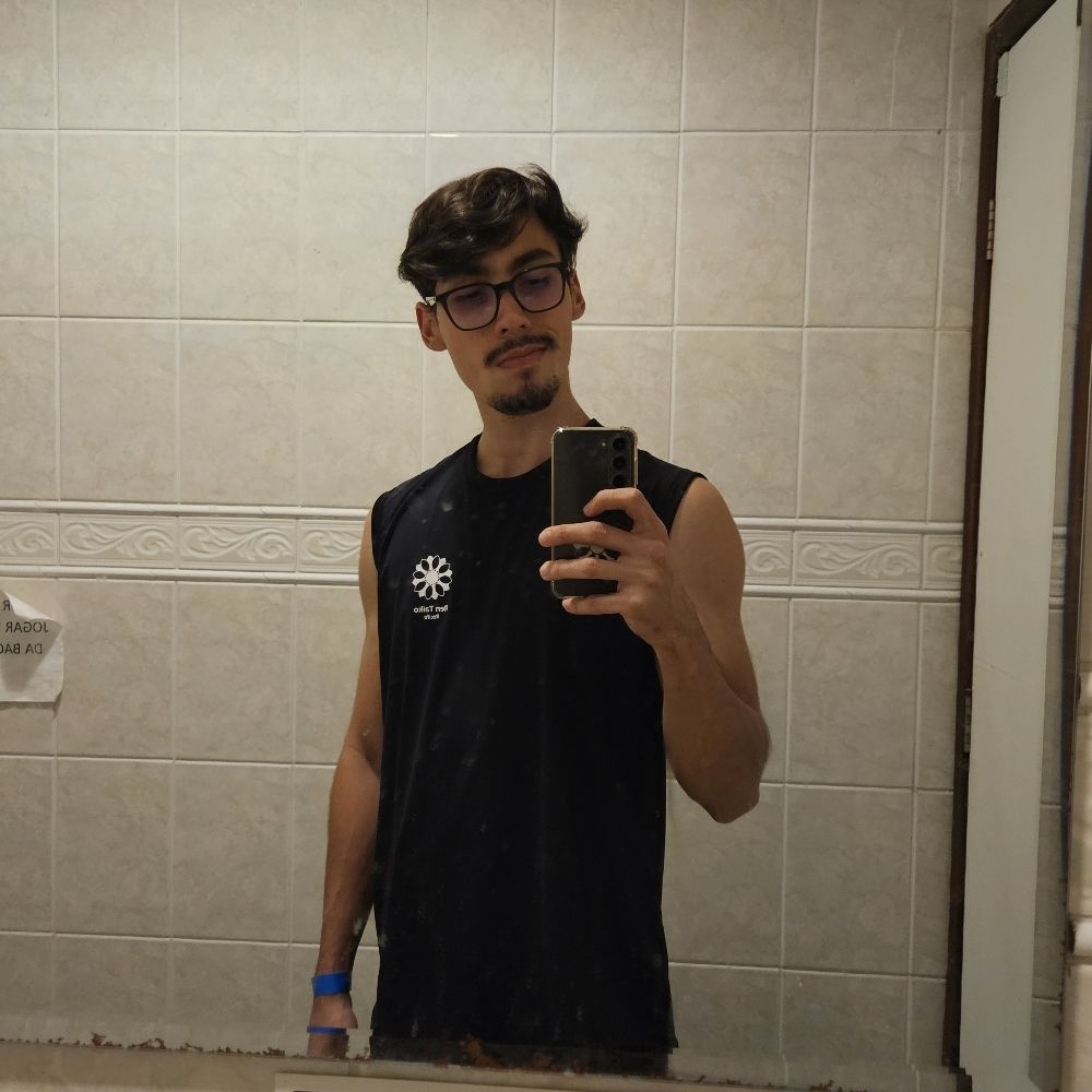 Davi