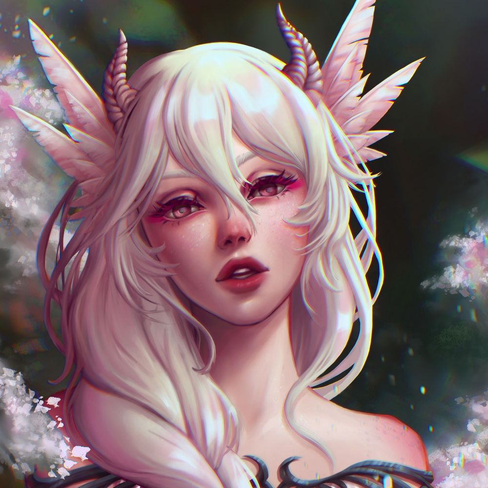 Lofilit