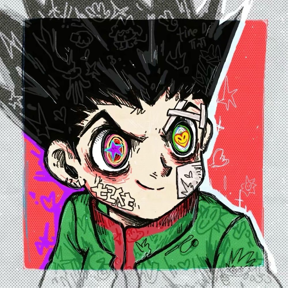 㳓