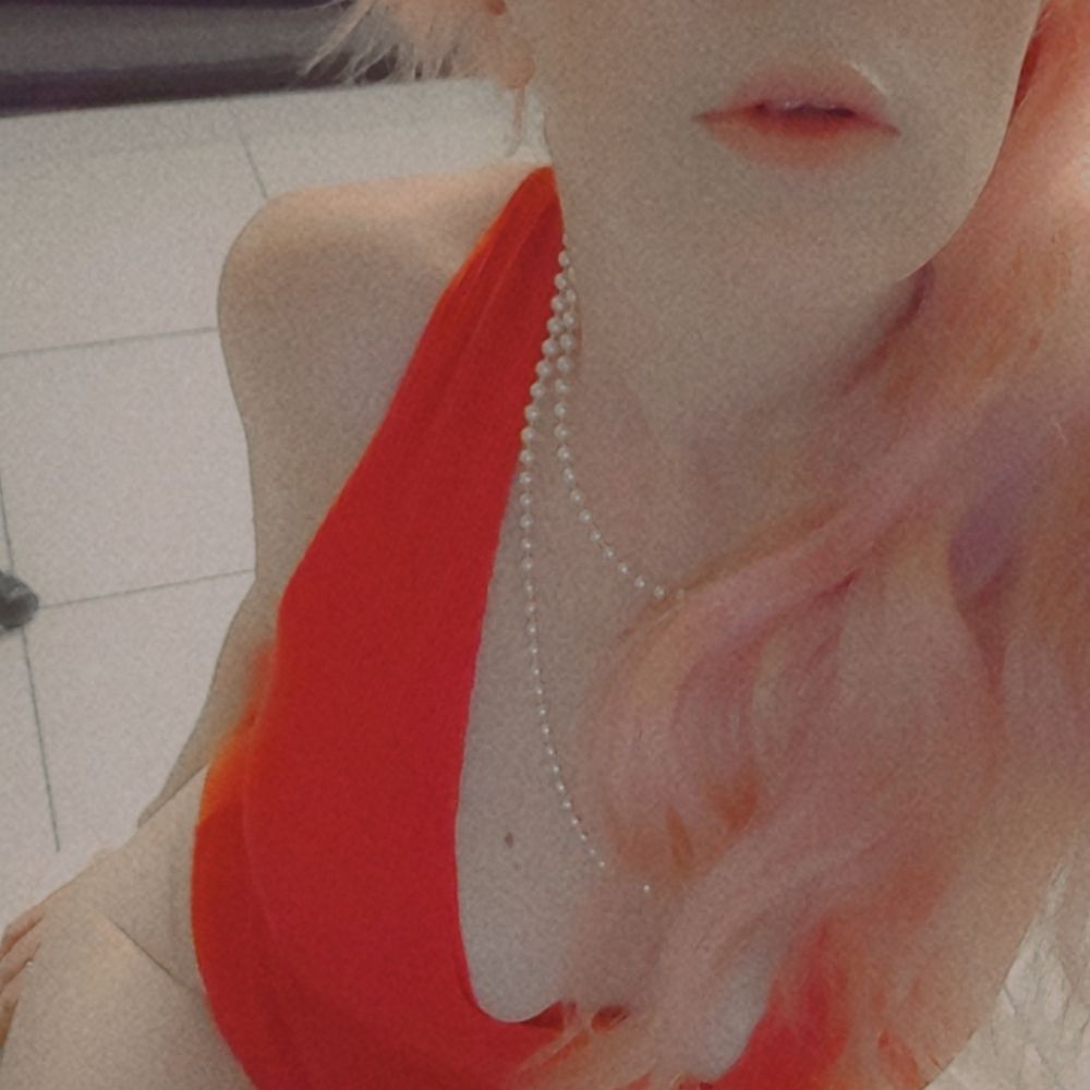 𝕭𝖆𝖓𝖉𝖎𝖙 𝖕𝖗𝖎𝖓𝖈𝖊𝖘𝖘 🔞 MDNI