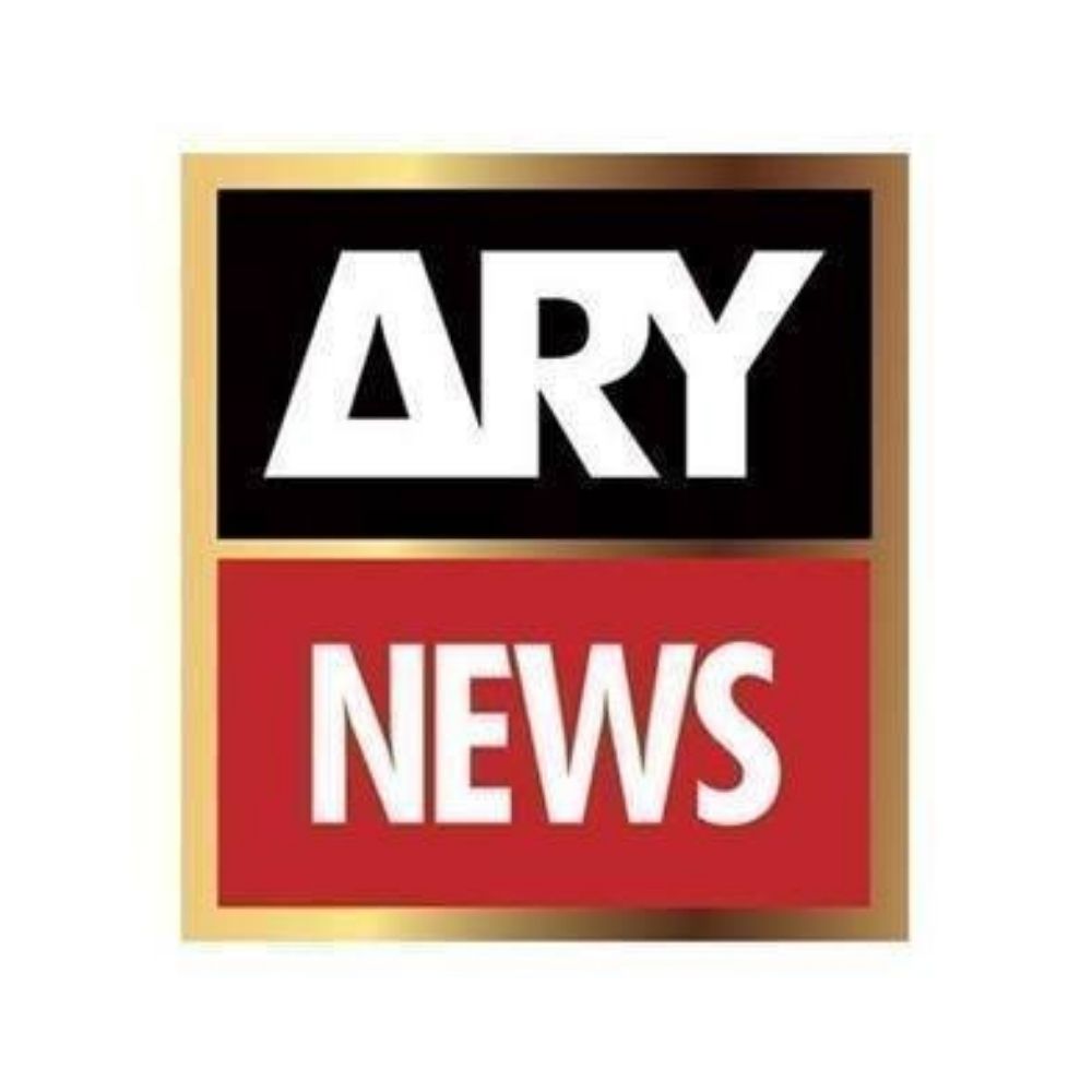 AryNews