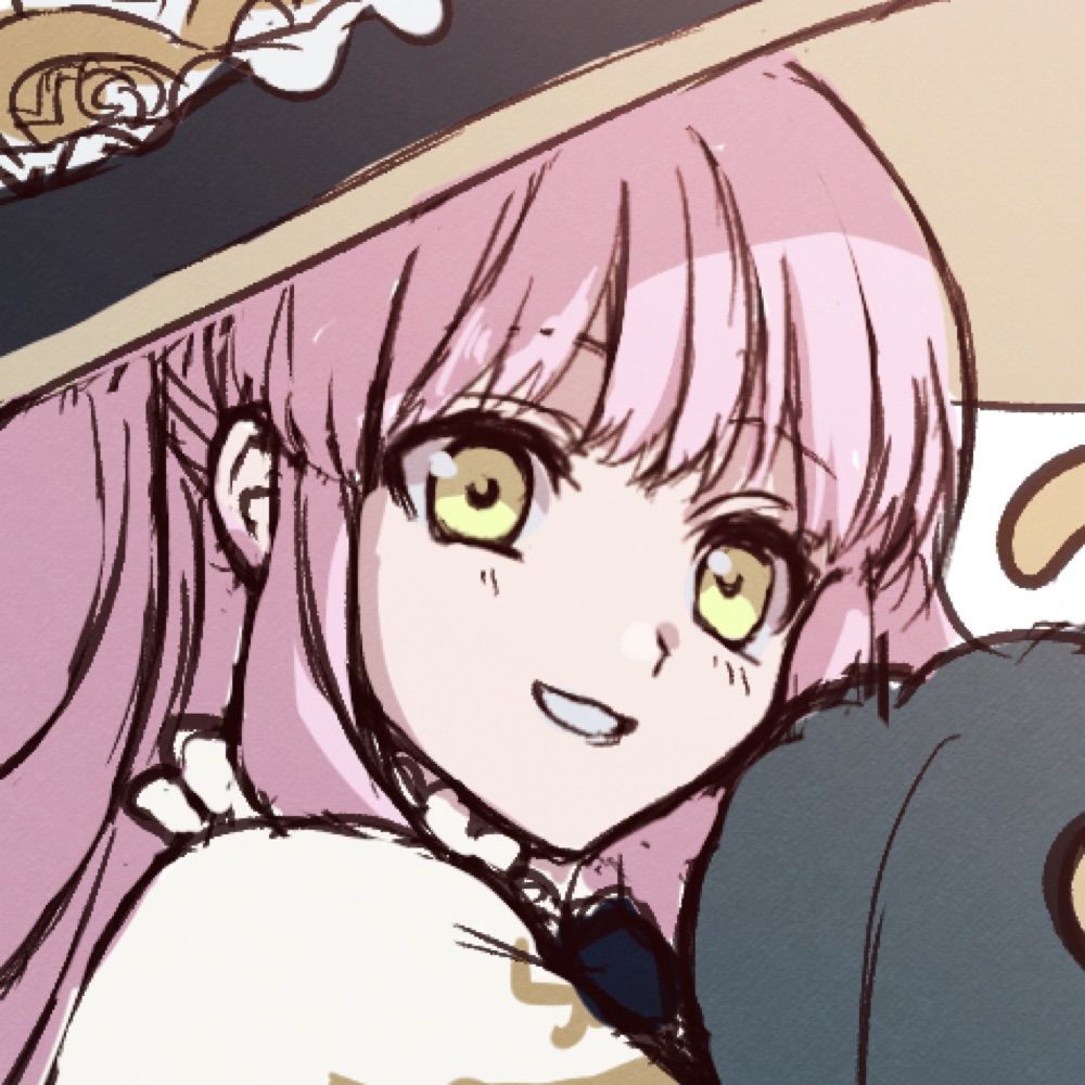 たまたま