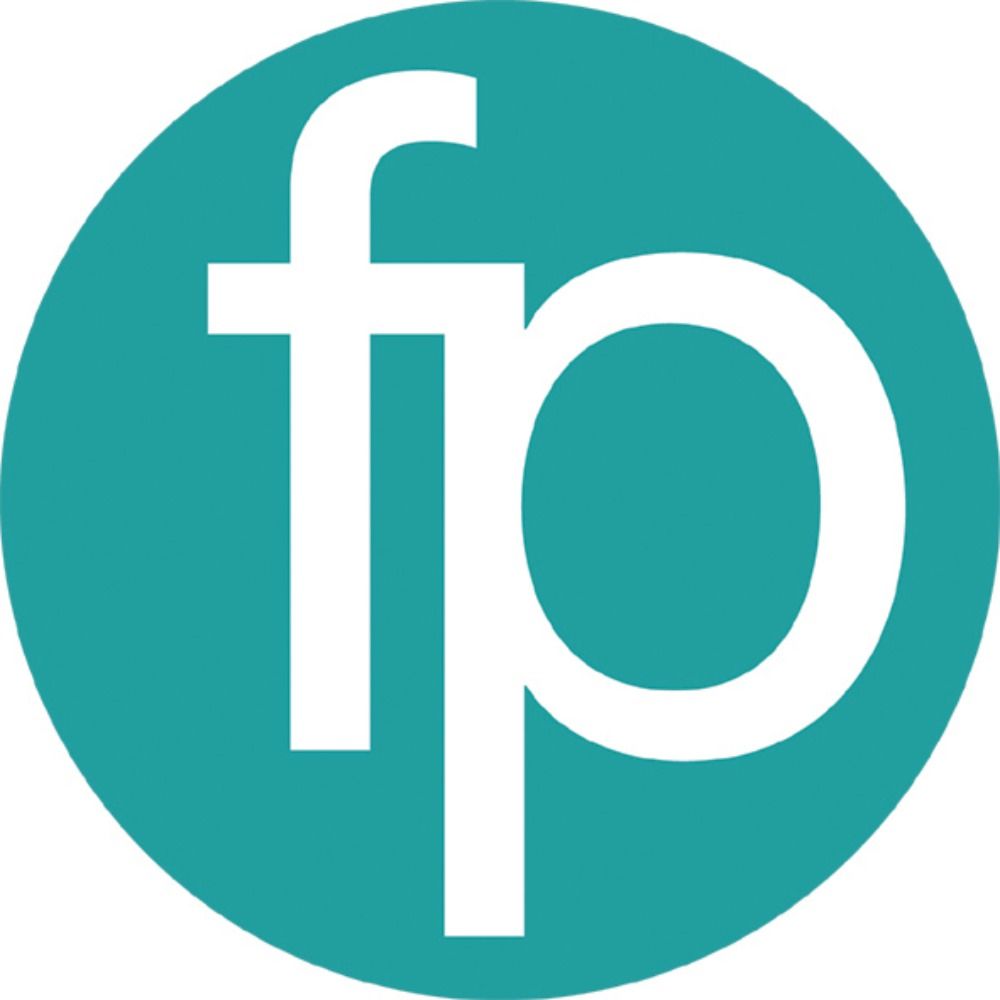 Facet Publishing 